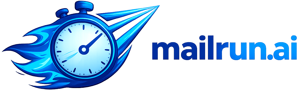 mailrun.ai
